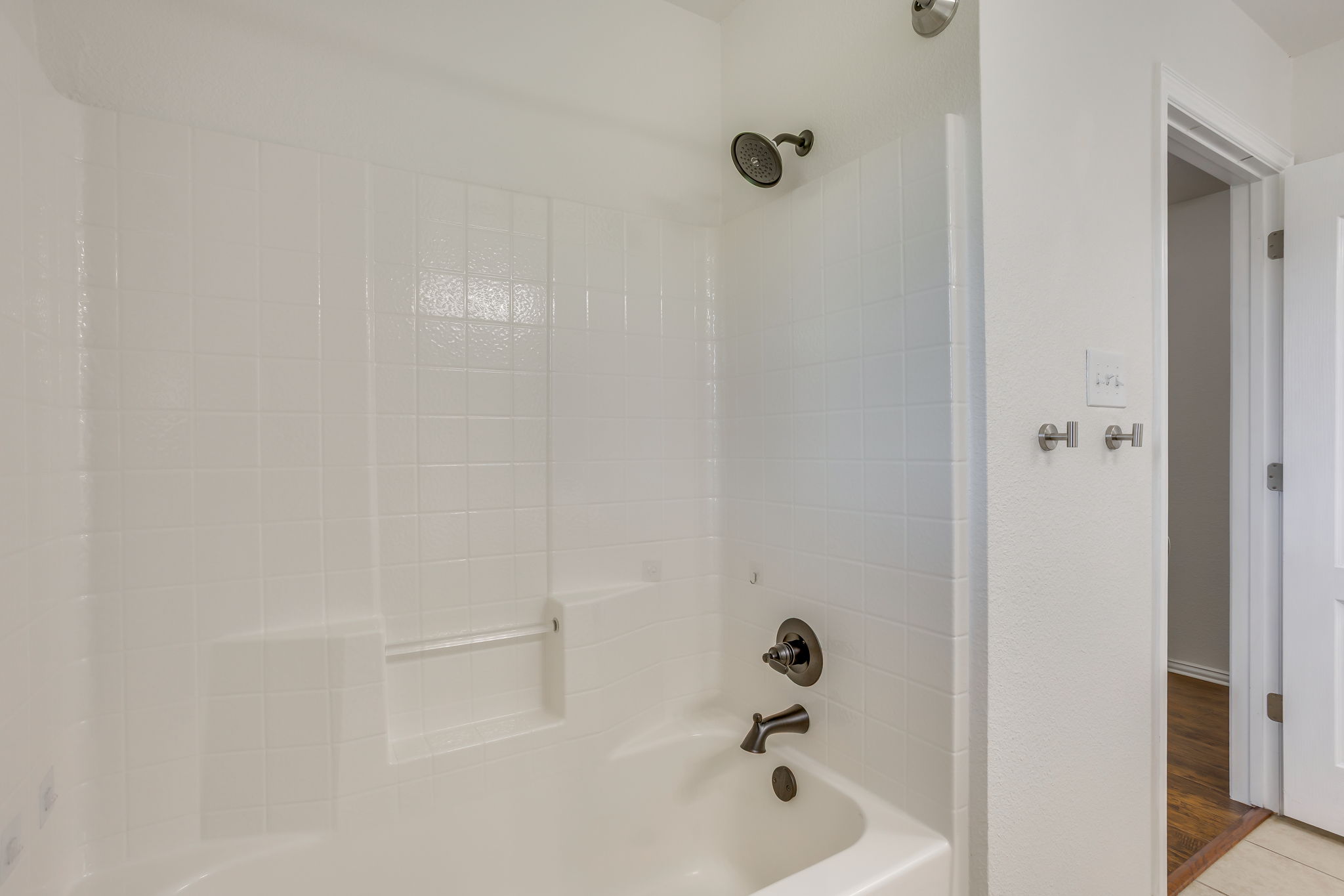  116 Cinnamon Court, Weatherford, TX, 76088 - 物件實景