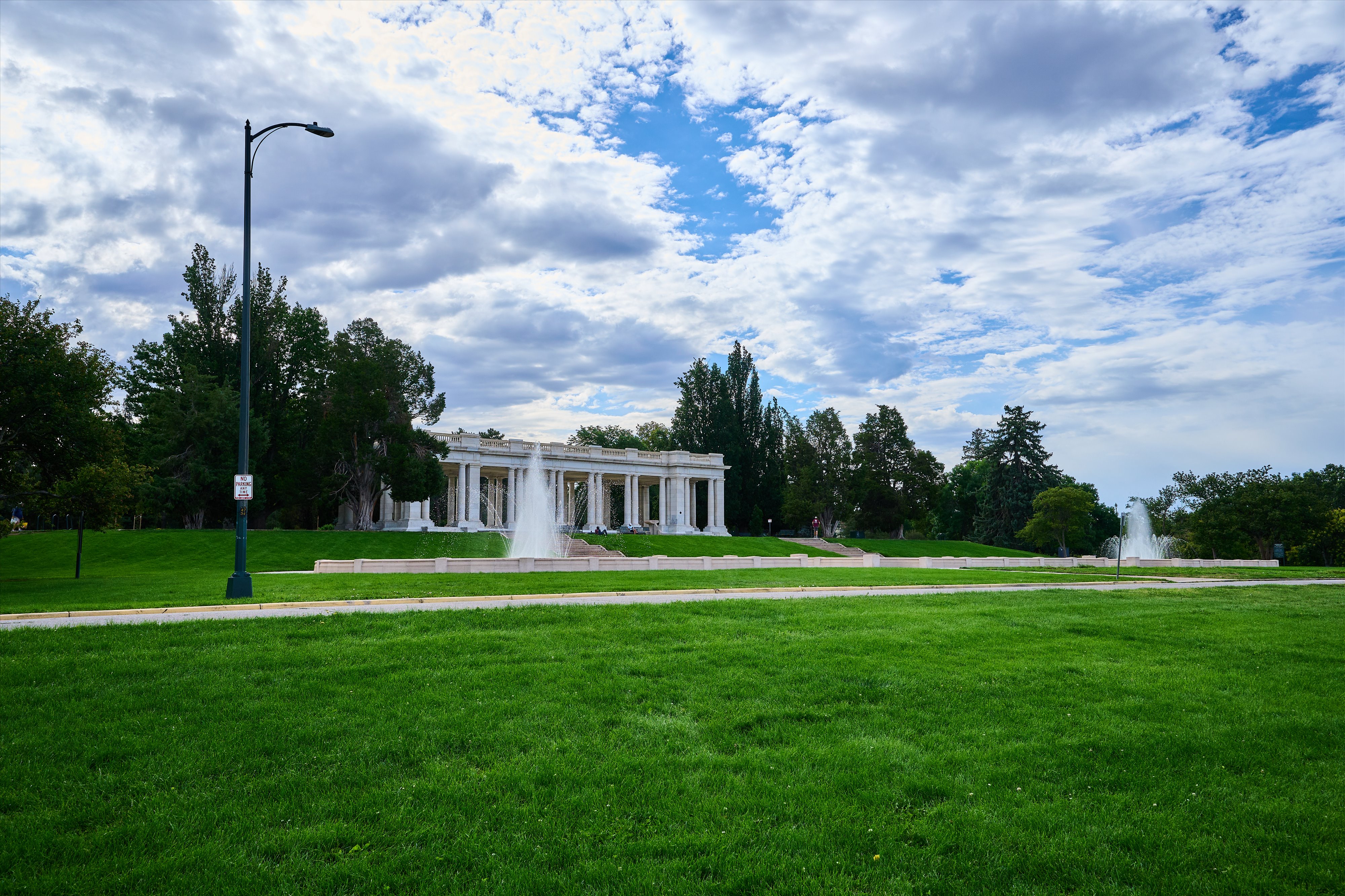  Welcome to this beautiful Victorian gem in the heart of Congress Park - 物件實景