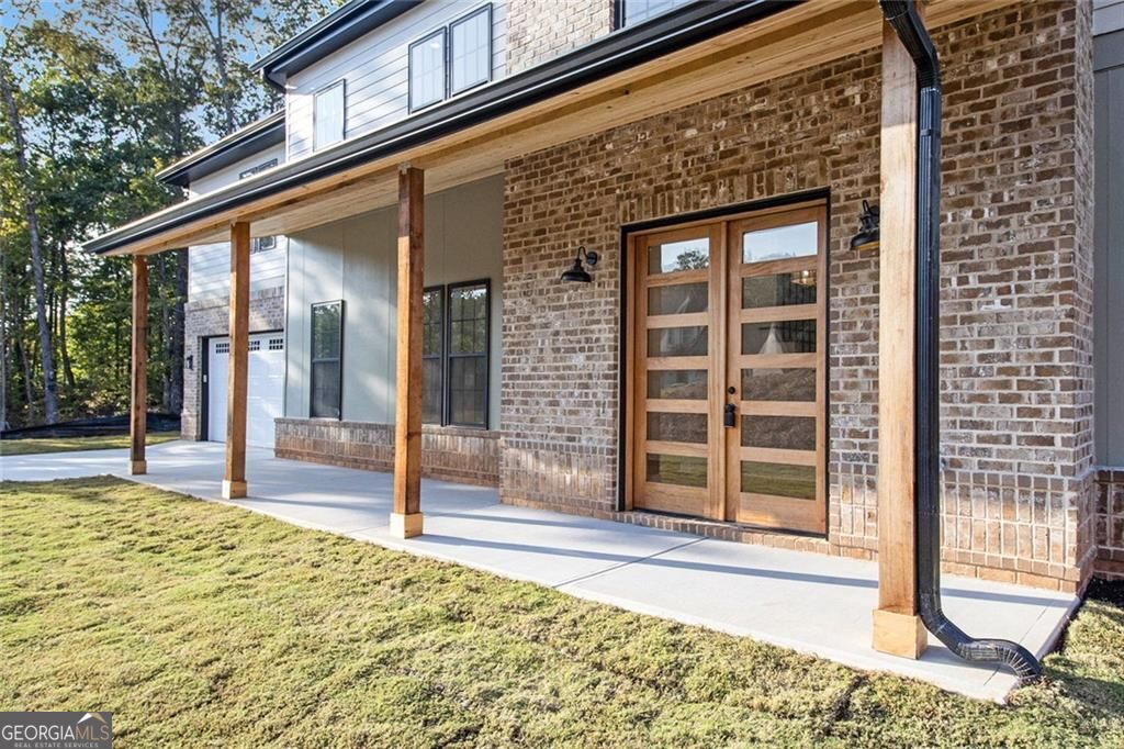 Dawsonville, Georgia, 30534, United States, 5 Bedrooms Bedrooms, ,7 BathroomsBathrooms,Residential,For Sale,1952234