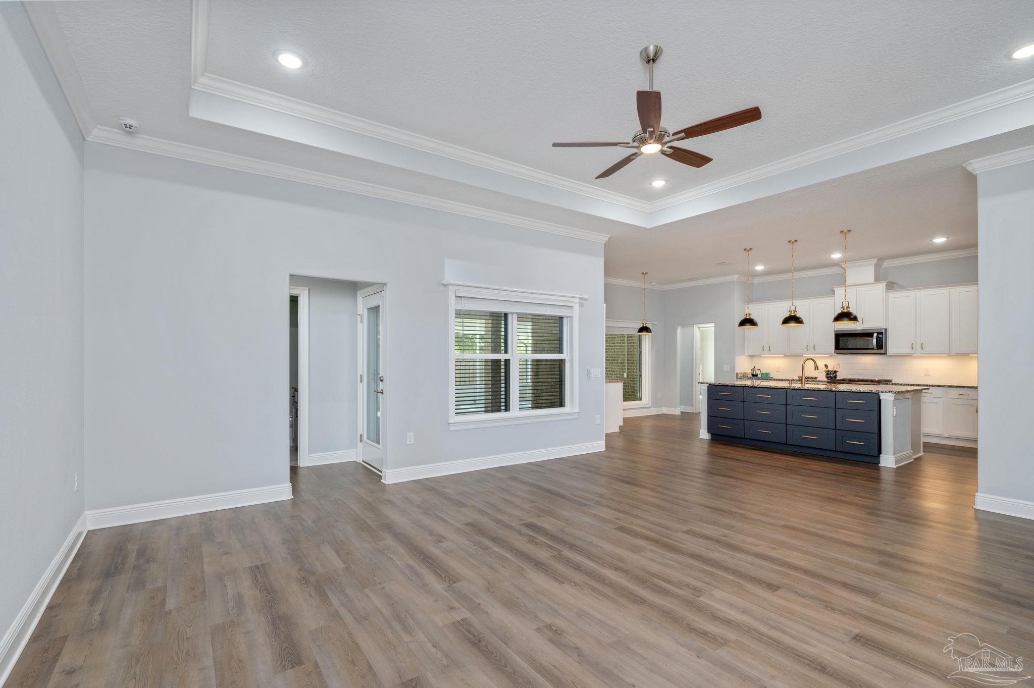 Pace, Florida, 32571, United States, 4 Bedrooms Bedrooms, ,3 BathroomsBathrooms,Residential,For Sale,1973652