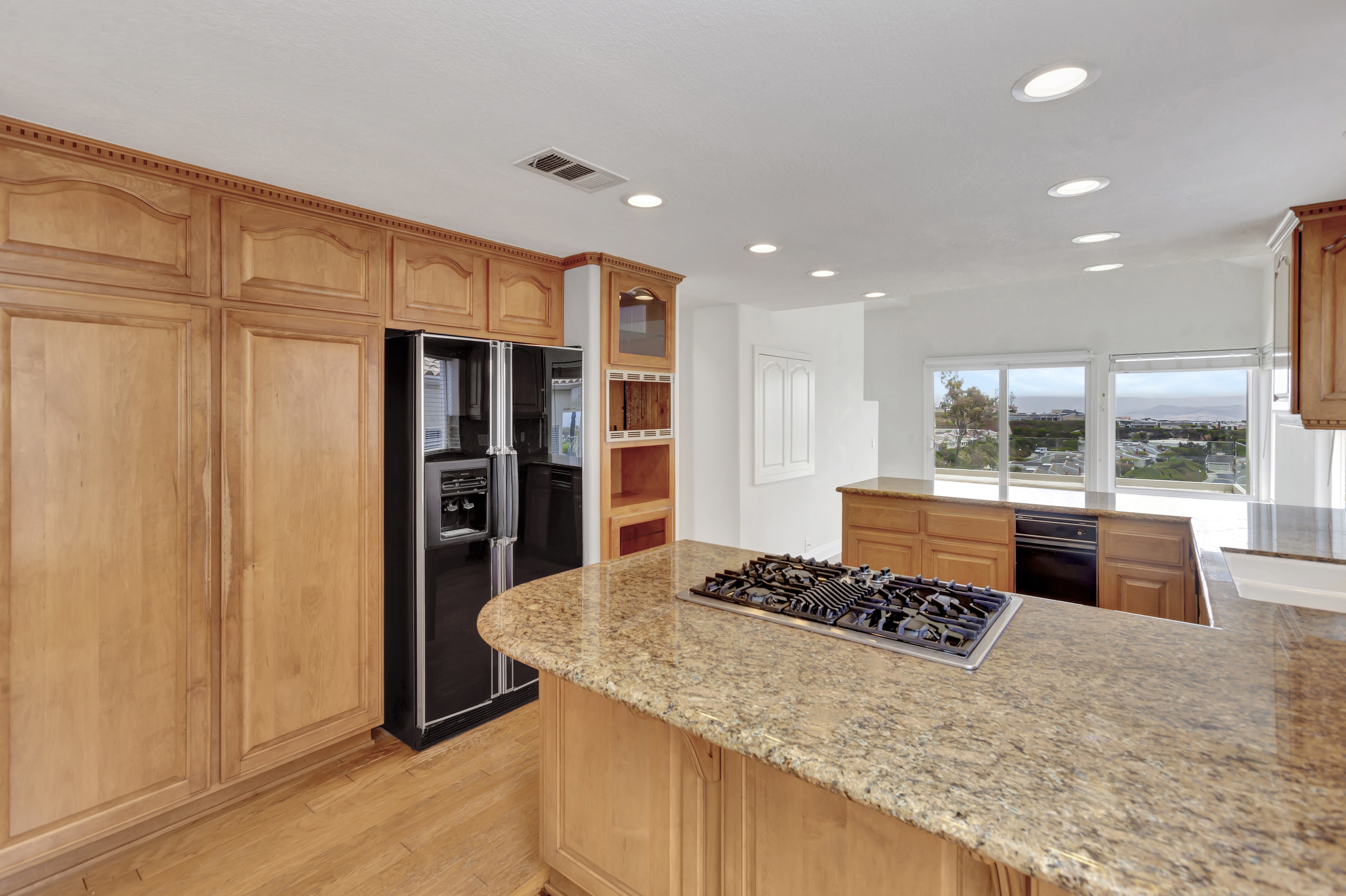  40 Marseille, Laguna Niguel, CA 92677 - 物件實景