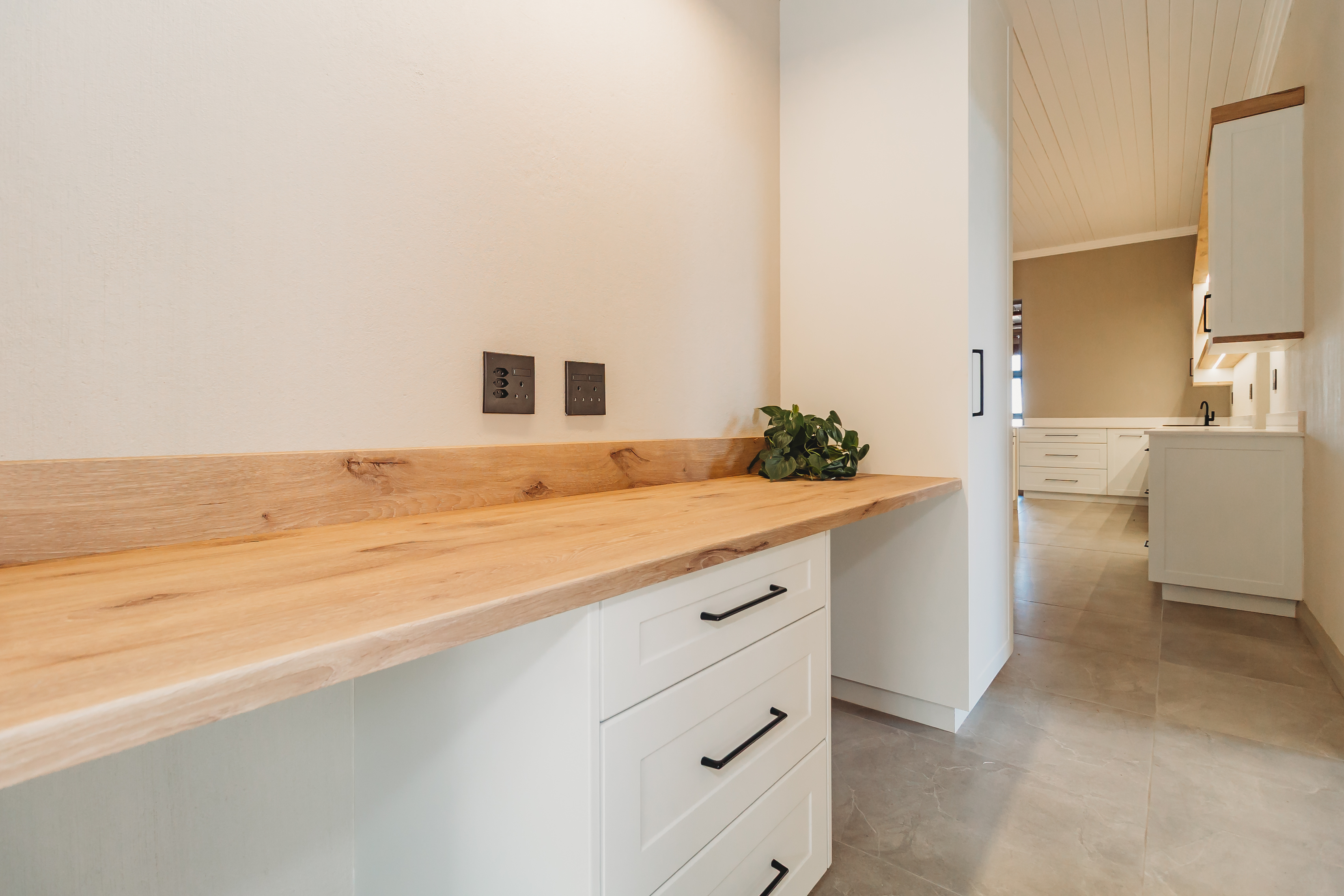  Cherry Creek Estate - 物件實景