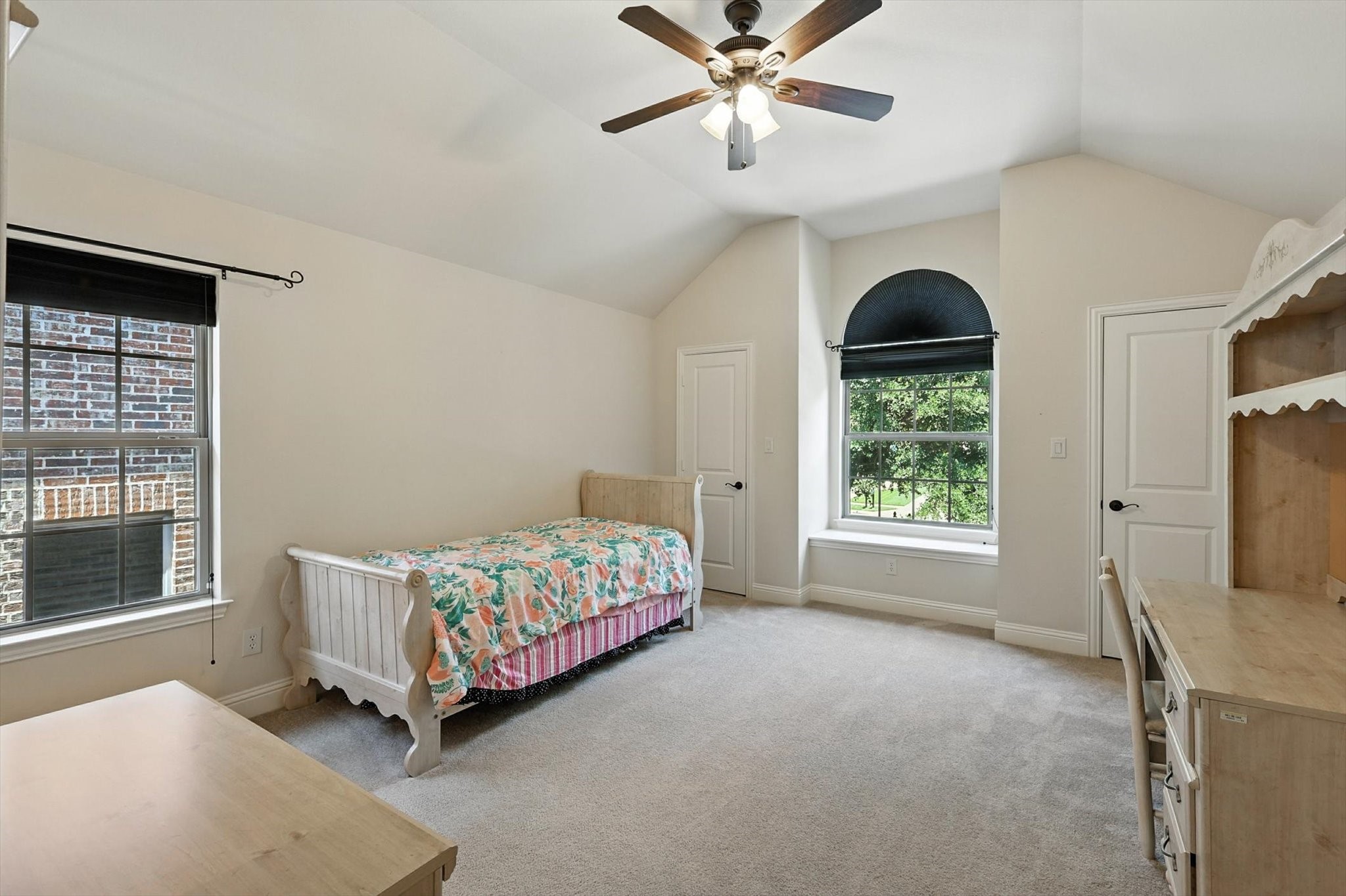 Highland Village, Texas, 75077, United States, 4 Bedrooms Bedrooms, ,4 BathroomsBathrooms,Residential,For Sale,1821197