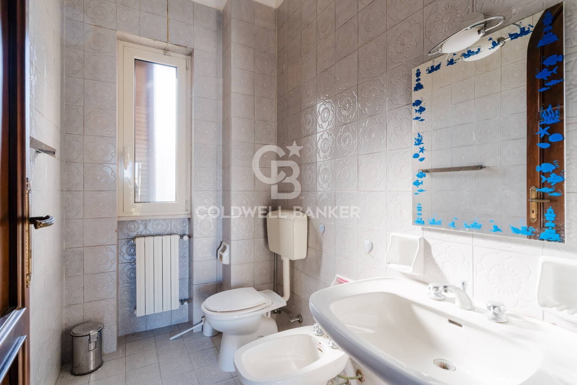 Bari, Bari, 70100, IT, 3 Bedrooms Bedrooms, ,3 BathroomsBathrooms,Residential,For Sale,1991647