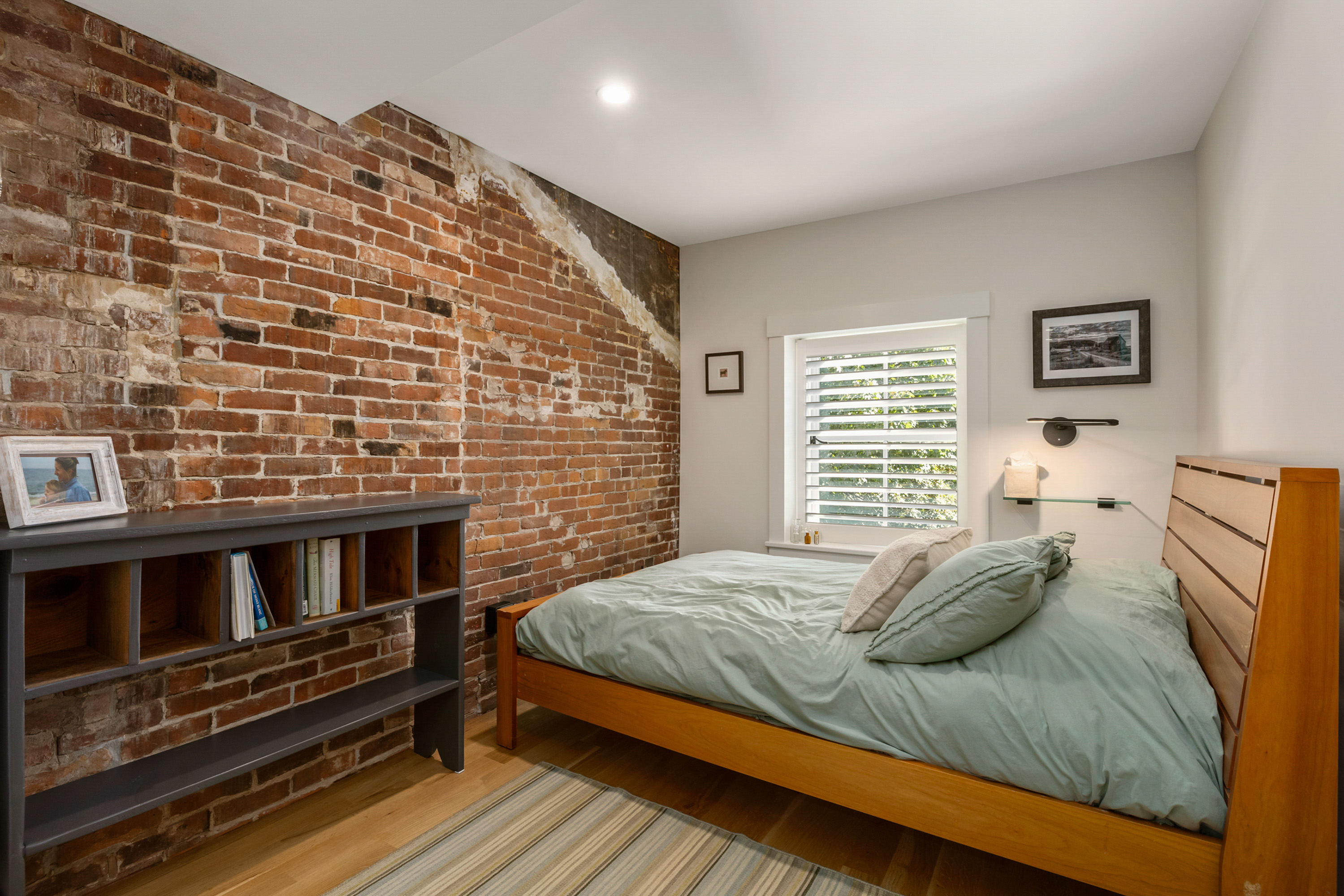  124 State Street, Portsmouth, NH, 03801 - 物件實景