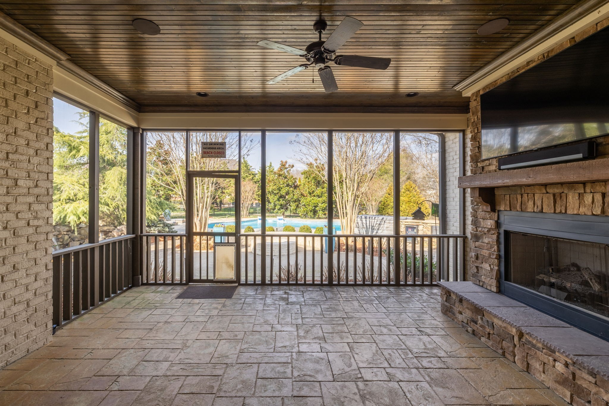  400 Ernest Rice Ln, Franklin, TN, 37069 - 物件實景