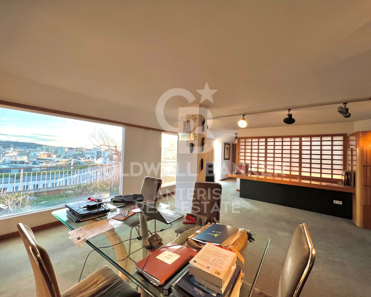 Barcelona, Barcelona, Eixample, La Sagrada Fam?lia, Barcelona, Catalonia, ES, 2 Bedrooms Bedrooms, ,3 BathroomsBathrooms,Residential,For Sale,Barcelona, Barcelona, Eixample, La Sagrada Fam?lia,1448536