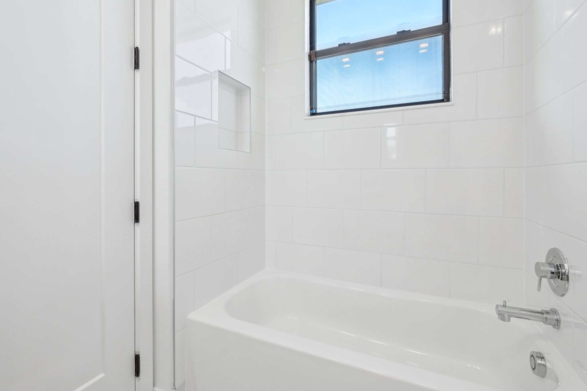  13083 Feathering Way, Palm Beach Gardens, FL, 33412 - 物件實景