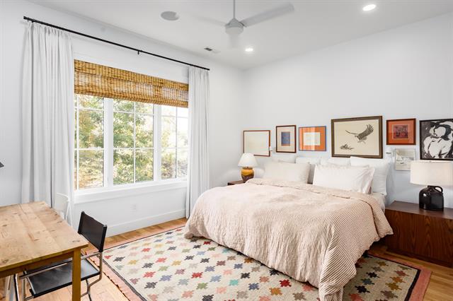 Florence, Alabama, 35630, United States, 4 Bedrooms Bedrooms, ,4 BathroomsBathrooms,Residential,For Sale,1988218