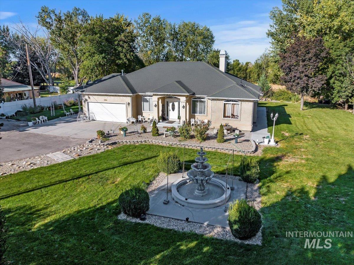 Nampa, Idaho, 83686-8635, United States, 4 Bedrooms Bedrooms, ,4 BathroomsBathrooms,Residential,For Sale,1907739