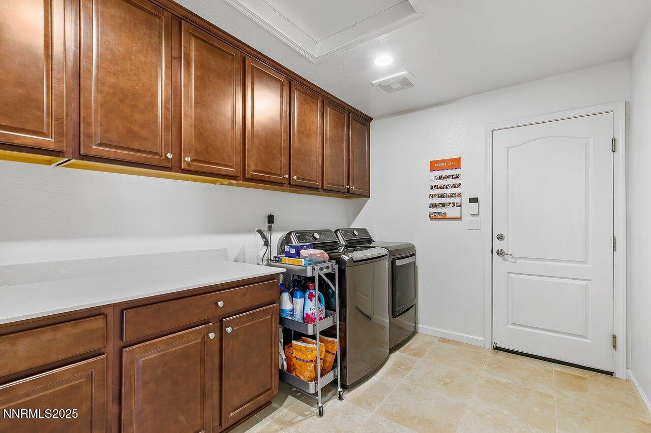 Dayton, Nevada, 89403, United States, 4 Bedrooms Bedrooms, ,3 BathroomsBathrooms,Residential,For Sale,1918267