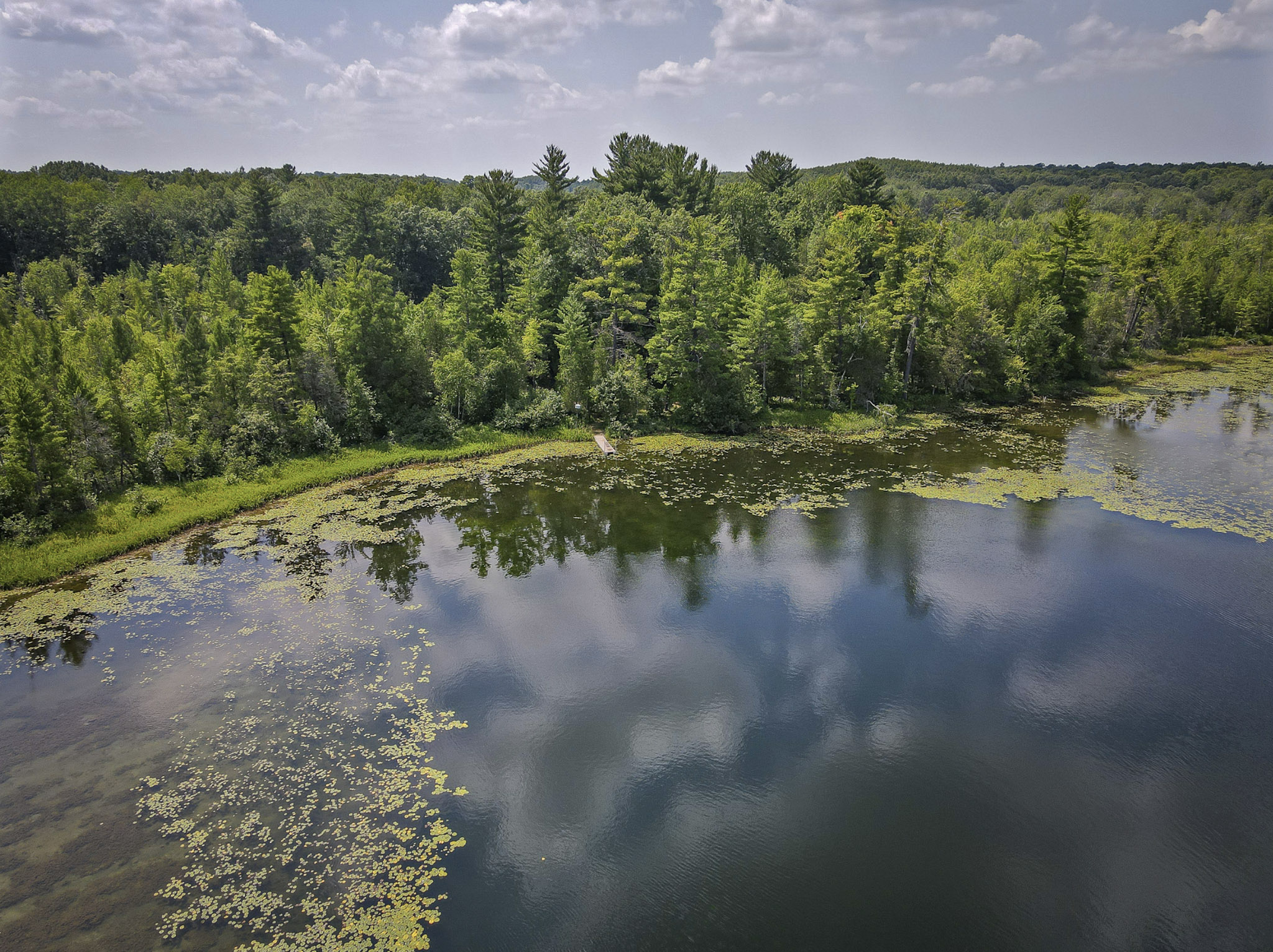 Branch, Michigan, 49402, United States, 1 Bedroom Bedrooms, ,1 BathroomBathrooms,Residential,For Sale,2001233