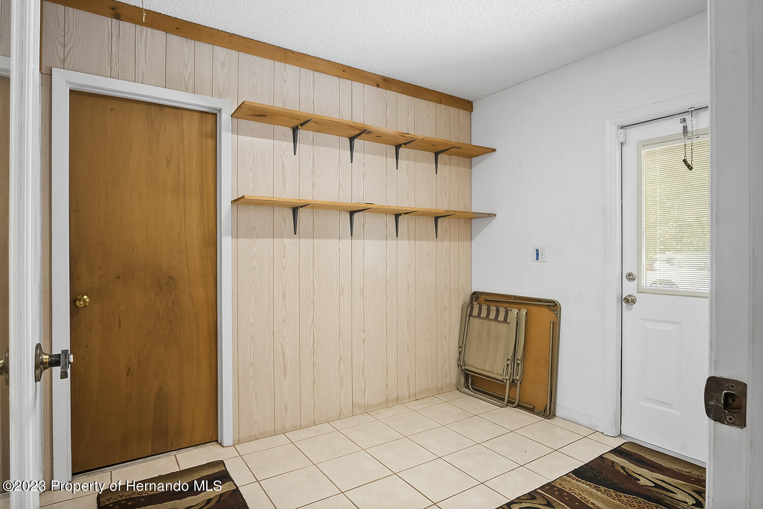 Weeki Wachee, Florida, 34607, United States, 4 Bedrooms Bedrooms, ,5 BathroomsBathrooms,Residential,For Sale,1944621
