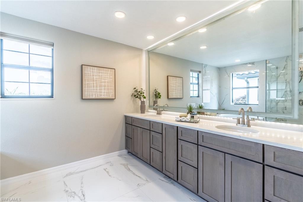 Naples, Florida, 34113, United States, 5 Bedrooms Bedrooms, ,3 BathroomsBathrooms,Residential,For Sale,1995564