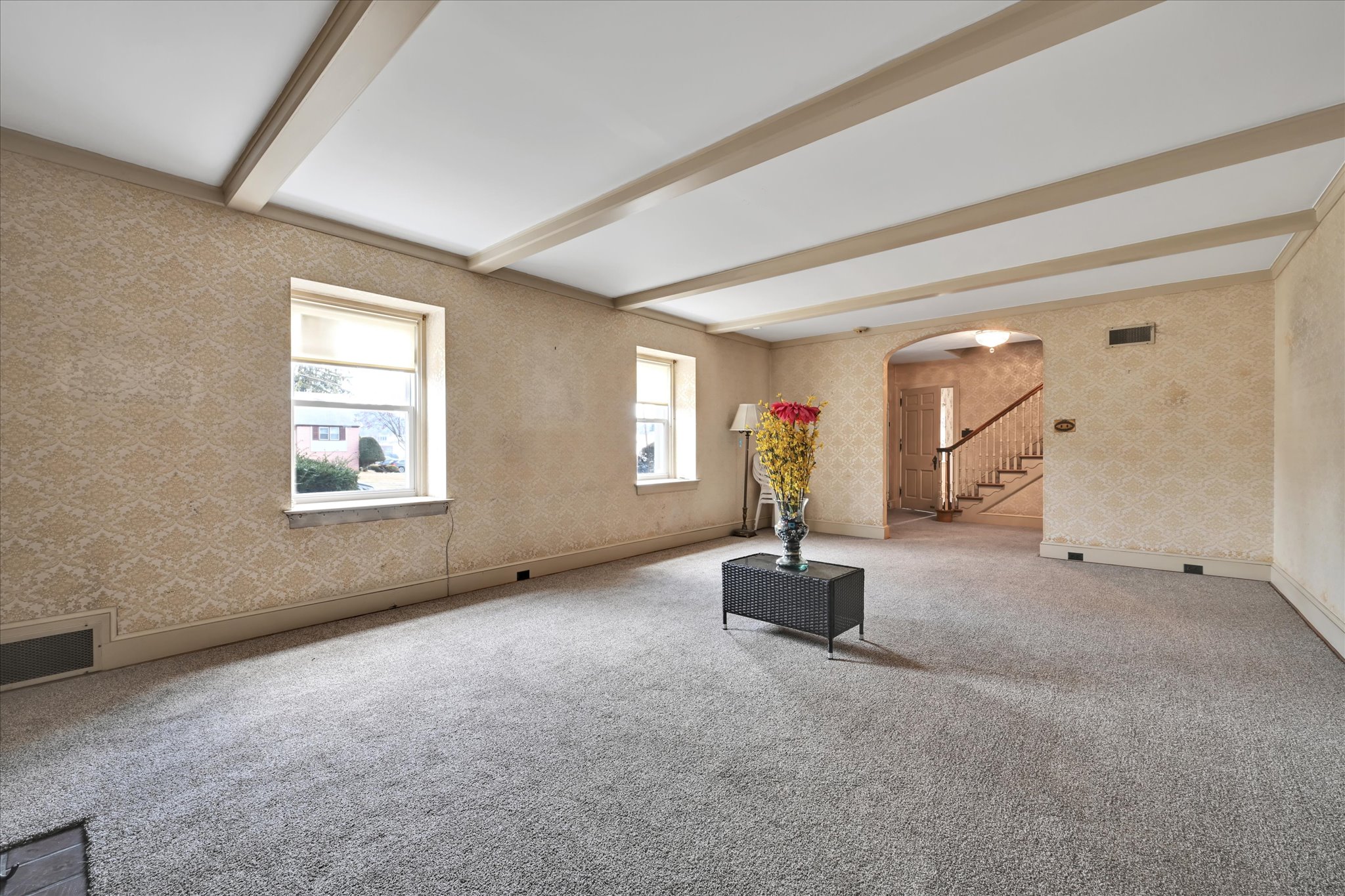 Reading, Pennsylvania, 19607, United States, 6 Bedrooms Bedrooms, ,3 BathroomsBathrooms,Residential,For Sale,2008158