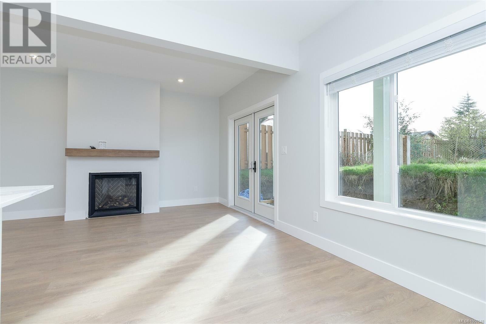 SOOKE, British Columbia, V9Z 0W6, CA, 3 Bedrooms Bedrooms, ,3 BathroomsBathrooms,Residential,For Sale,1876150