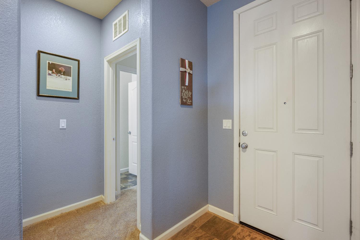 Manteca, California, 95337, United States, 4 Bedrooms Bedrooms, ,4 BathroomsBathrooms,Residential,For Sale,1977472