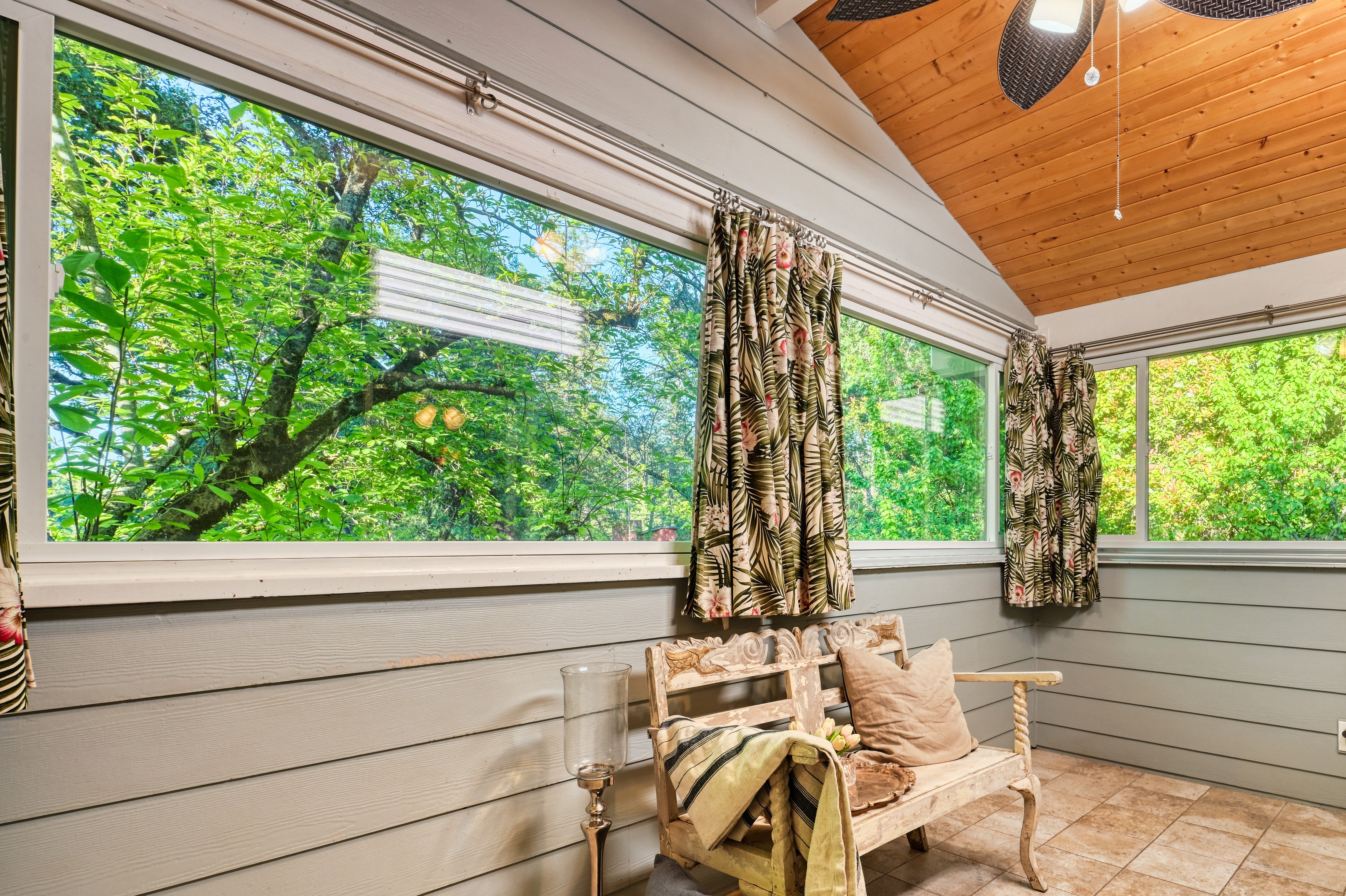  20925 Indian Drive, Colfax, CA 95713 - 物件實景