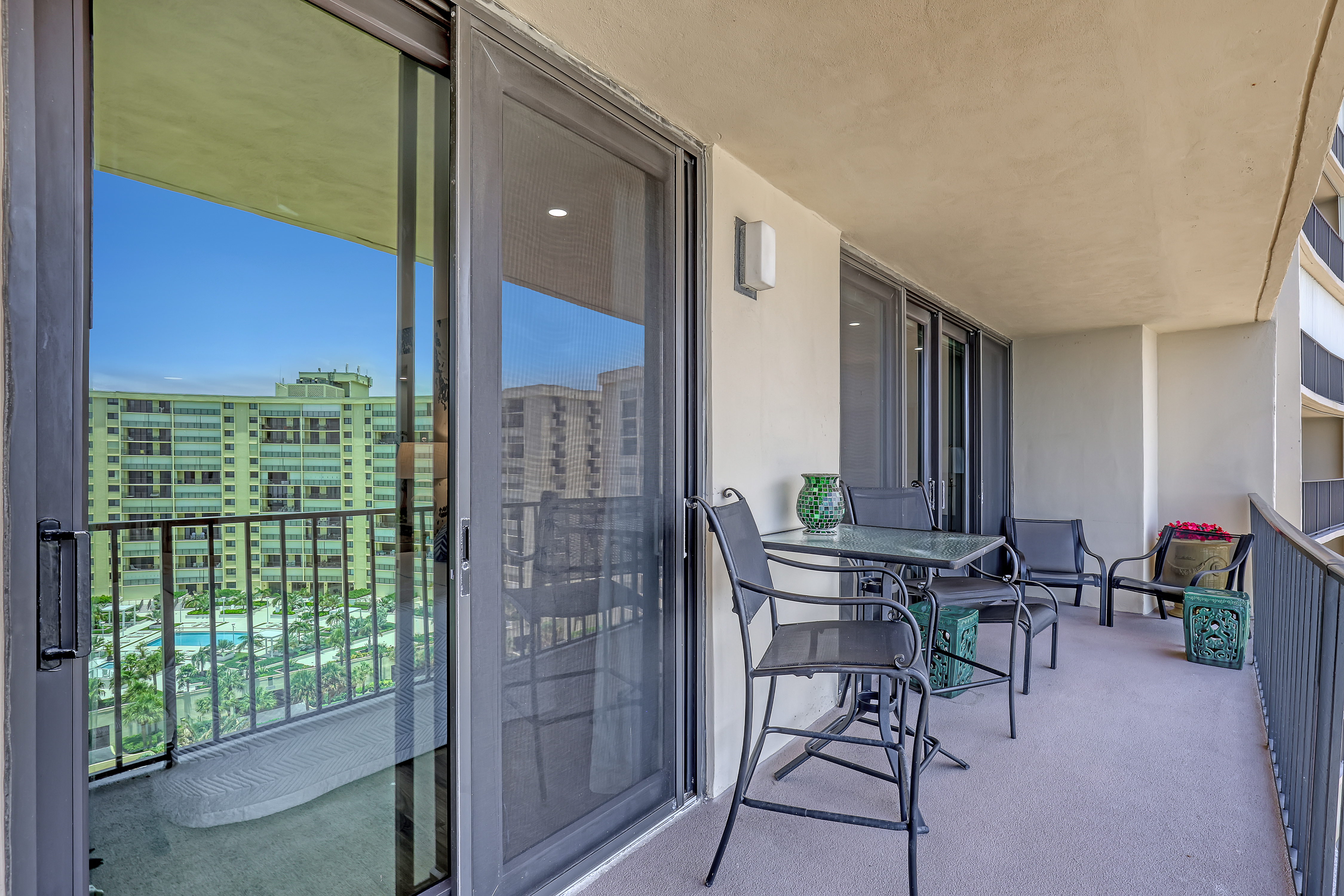  100 Ocean Trail Way, Jupiter, FL, 33477 - 物件實景