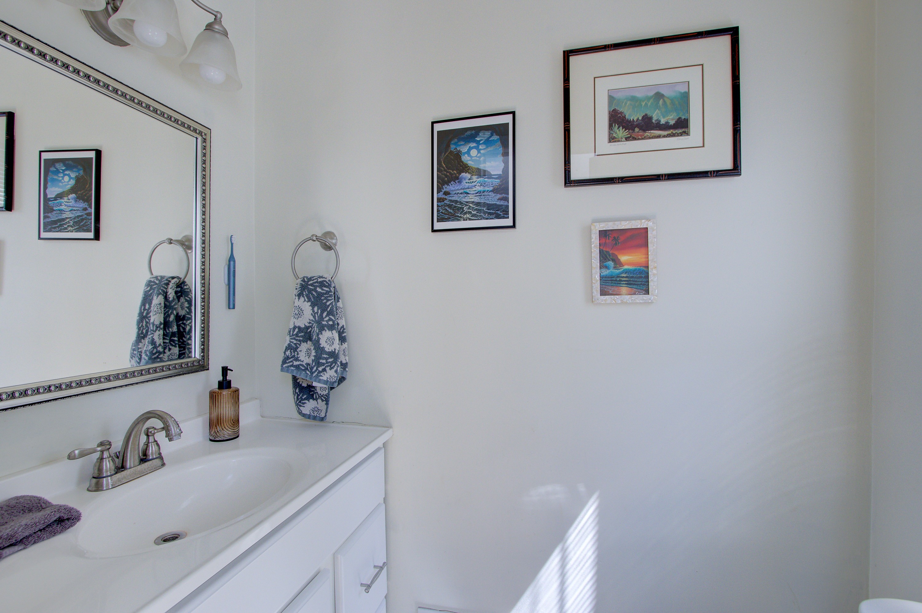  Lovingly maintained home in desirable Middletown neighborhood - 物件實景