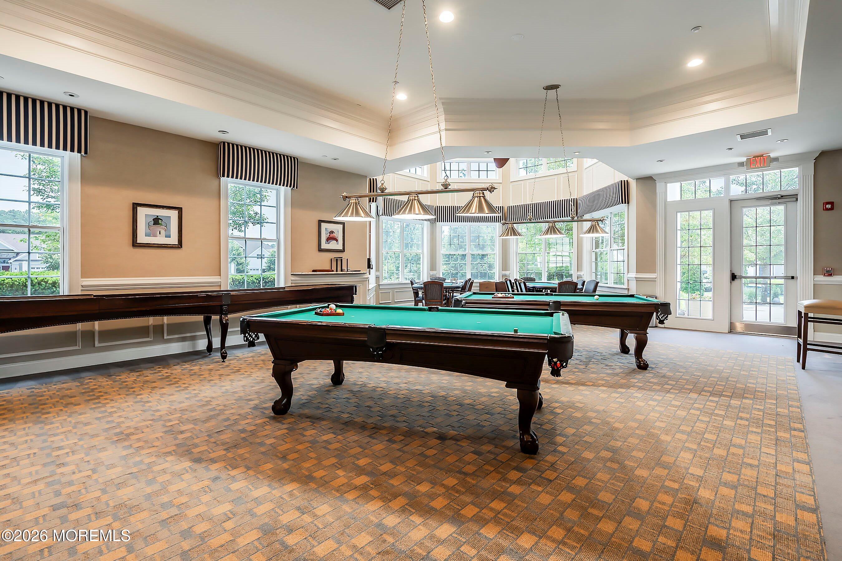 Forked River, New Jersey, 08731, United States, 2 Bedrooms Bedrooms, ,2 BathroomsBathrooms,Residential,For Sale,2010014