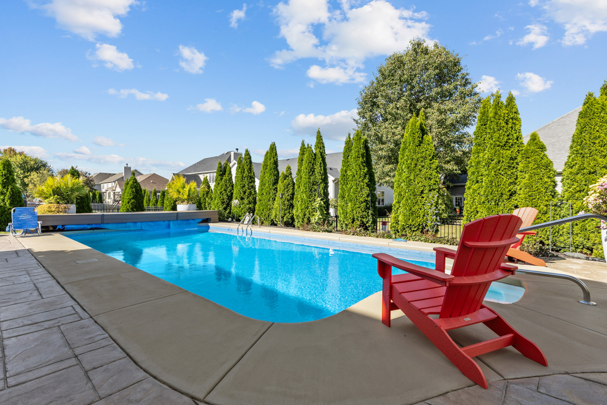 Elburn, Illinois, 60119, United States, 5 Bedrooms Bedrooms, ,4 BathroomsBathrooms,Residential,For Sale,1992402