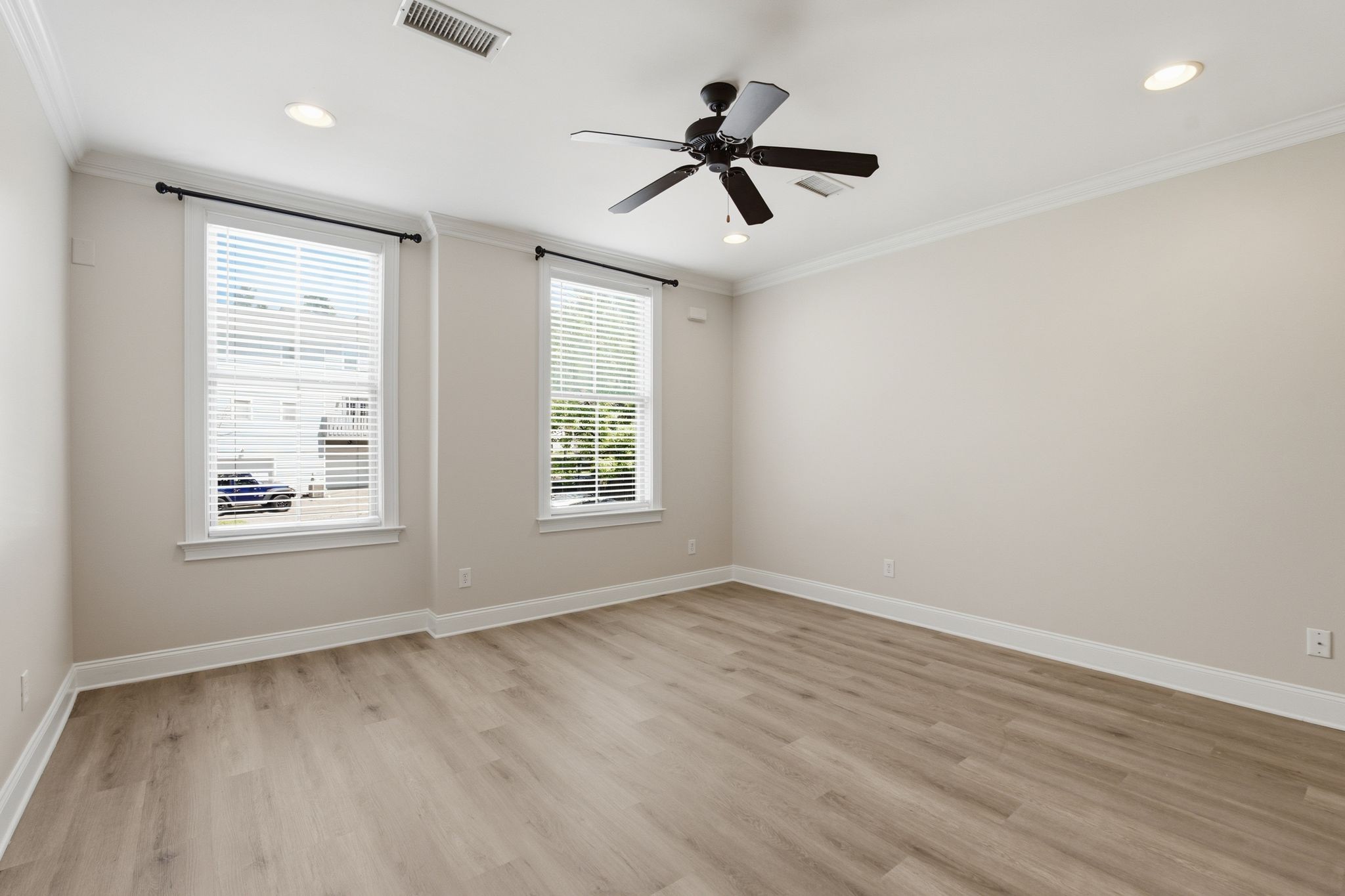  3122 Long Boulevard, Nashville, TN, 37203 - 物件實景