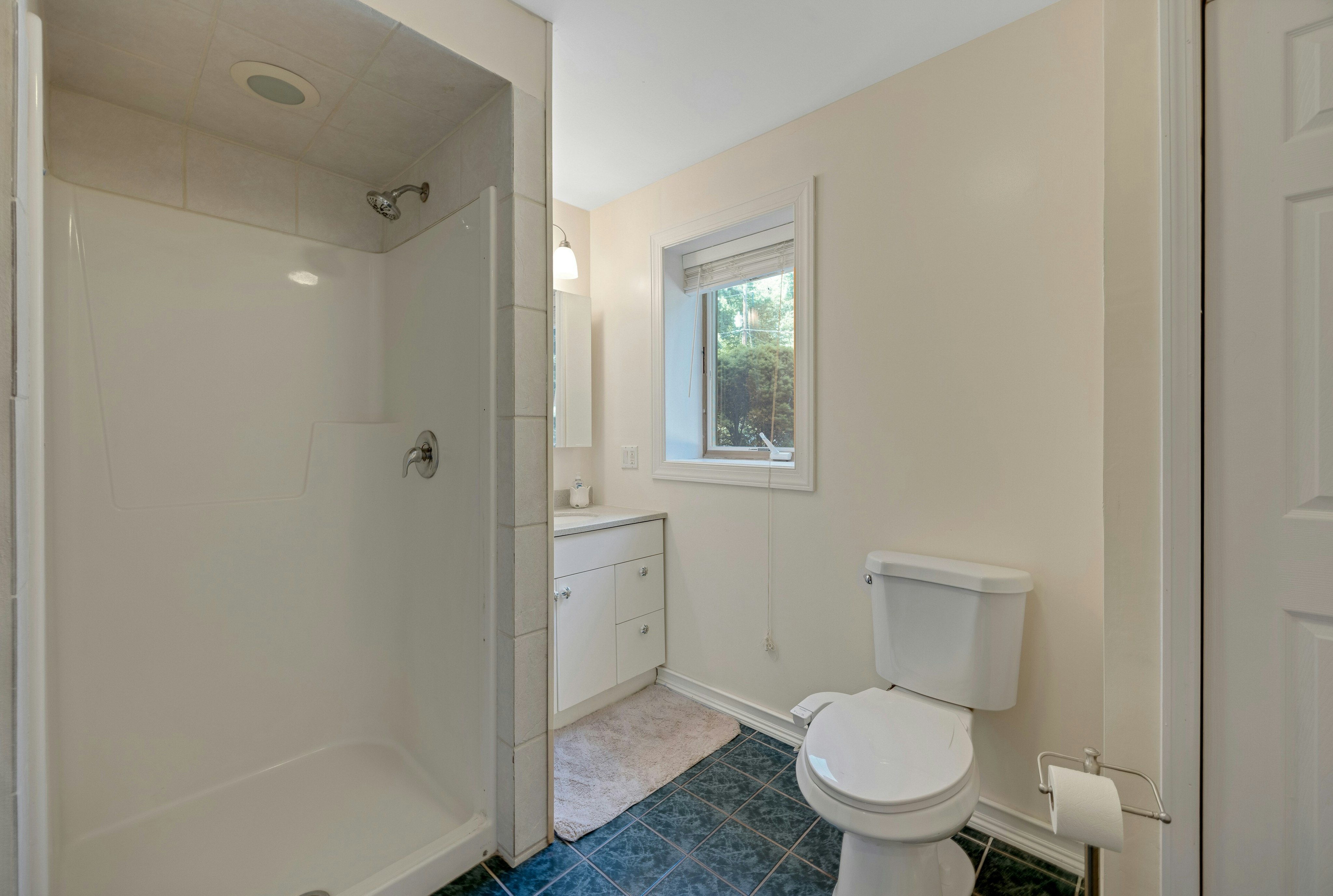  252 Mabel Place, Franklin Lakes, NJ 07417 - 物件實景