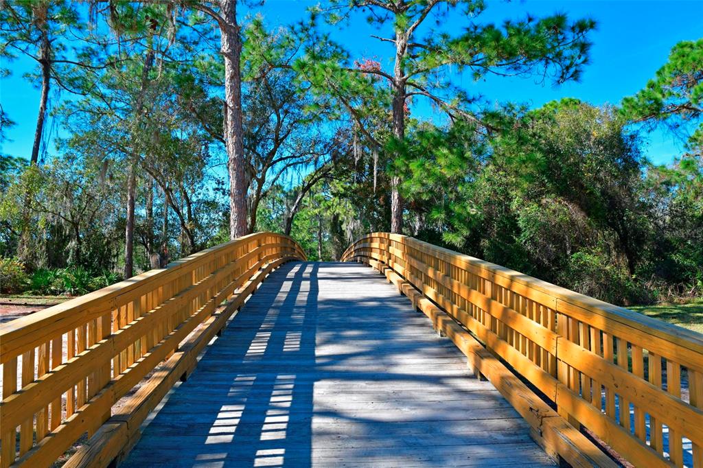 Lakewood Ranch, Florida, 34202, United States, 3 Bedrooms Bedrooms, ,3 BathroomsBathrooms,Residential,For Sale,1998524