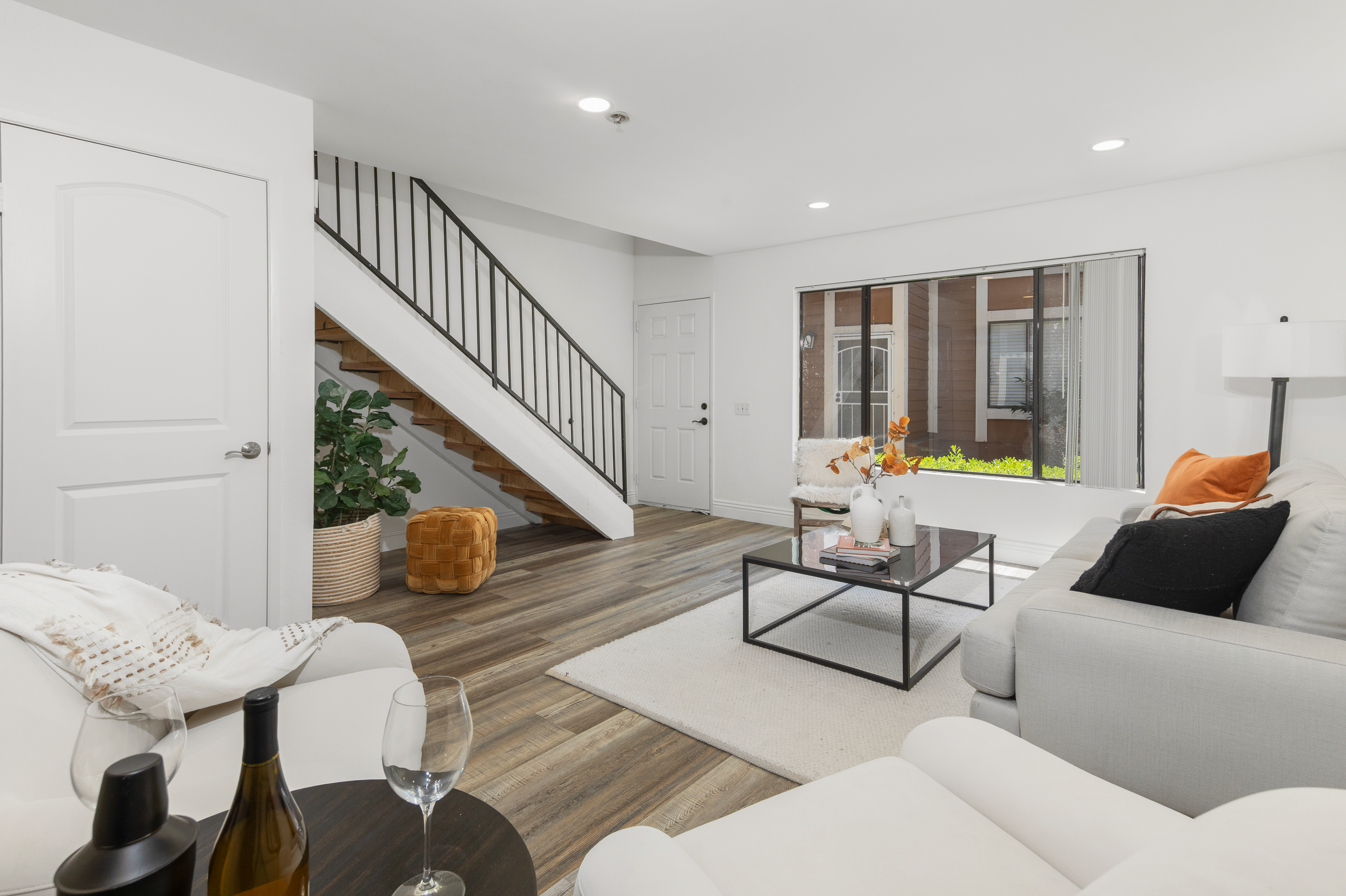  25885 Trabuco Road, Lake Forest, CA 92630 - 物件實景
