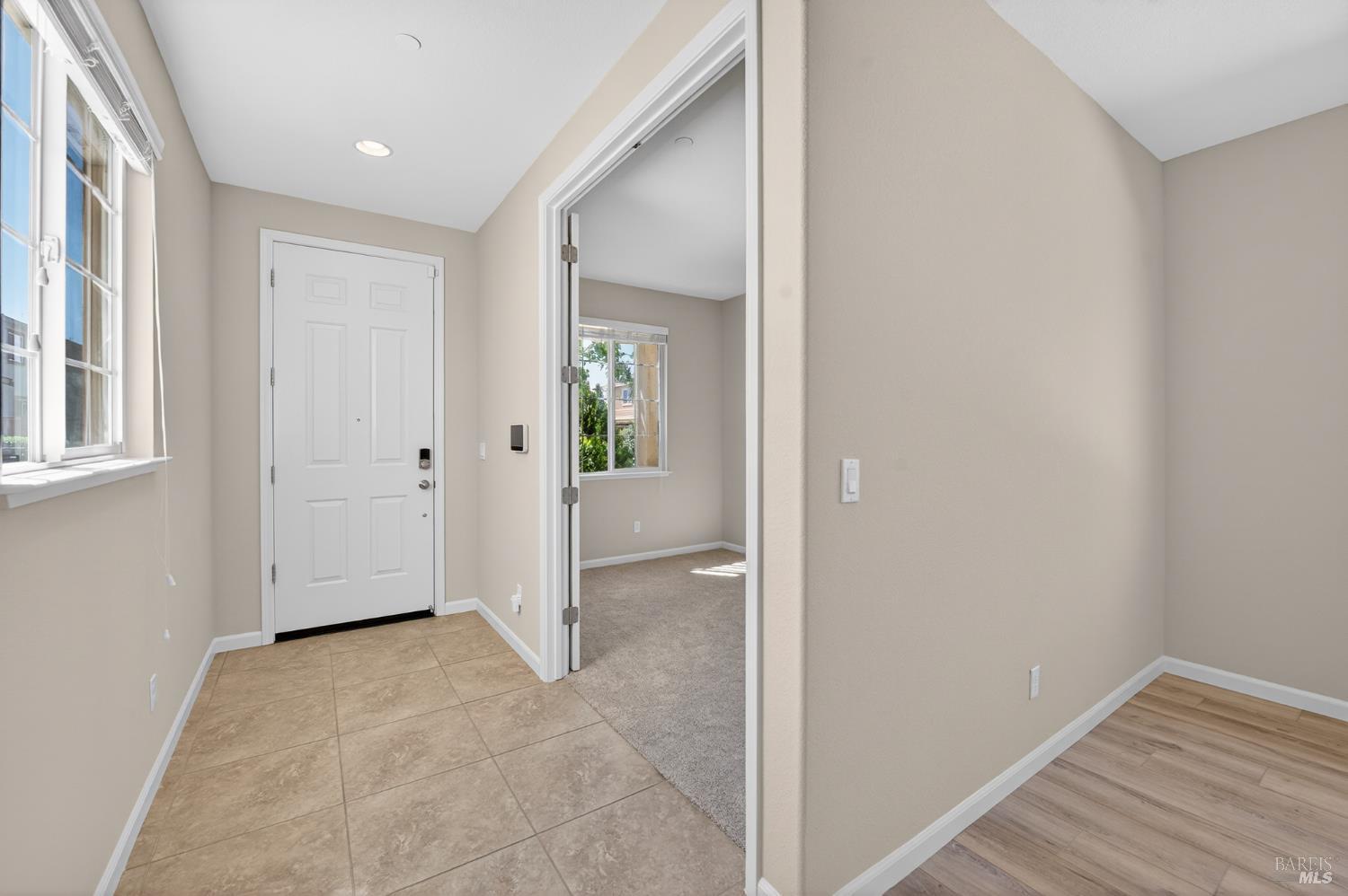 Fairfield, California, 94533, United States, 4 Bedrooms Bedrooms, ,3 BathroomsBathrooms,Residential,For Sale,2034470