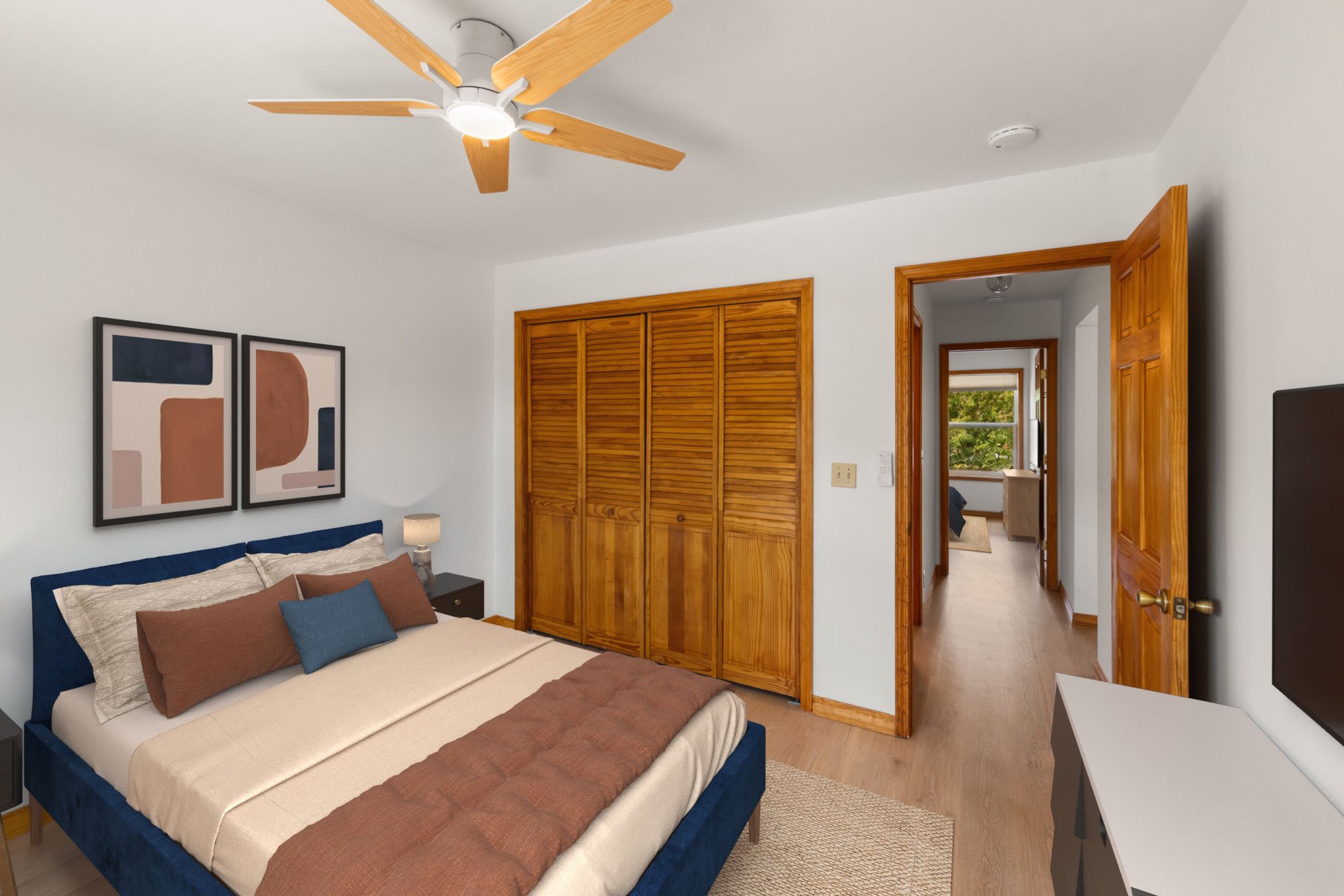  Beautifully Maintained Home in Crested Butte South - 物件實景