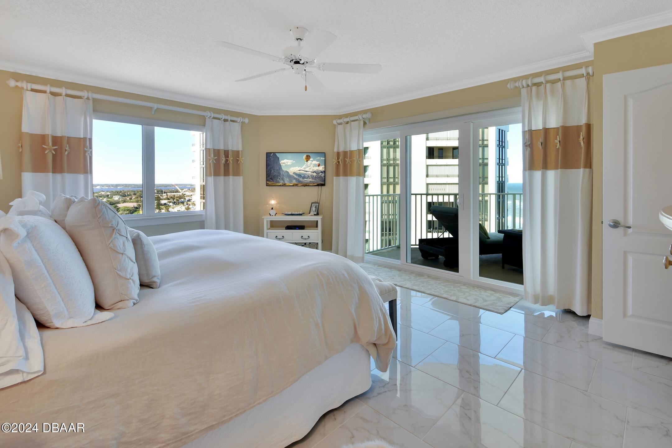 Daytona Beach Shores, Florida, 32118, United States, 2 Bedrooms Bedrooms, ,2 BathroomsBathrooms,Residential,For Sale,1924936