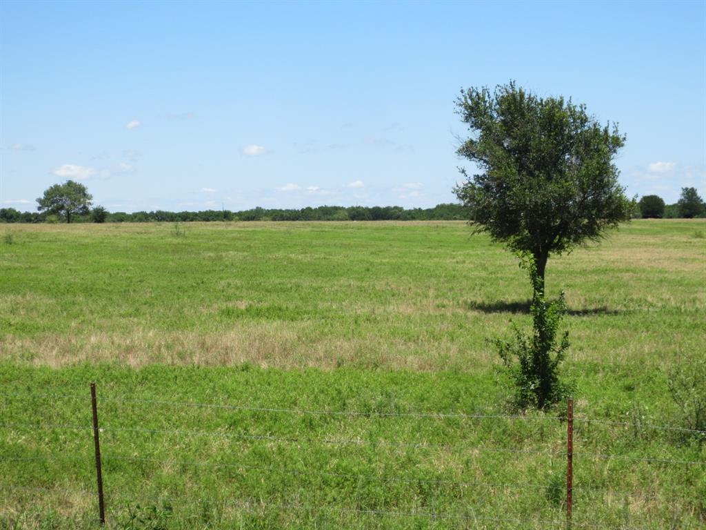McGregor, Texas, 76657, United States, ,Land,For Sale,1850219