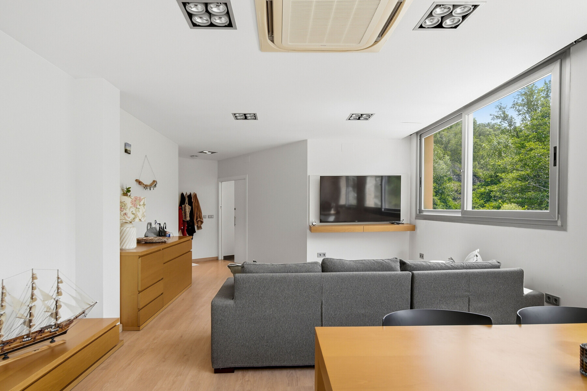  A haven of well-being in the heart of Alt Empordà - 物件實景