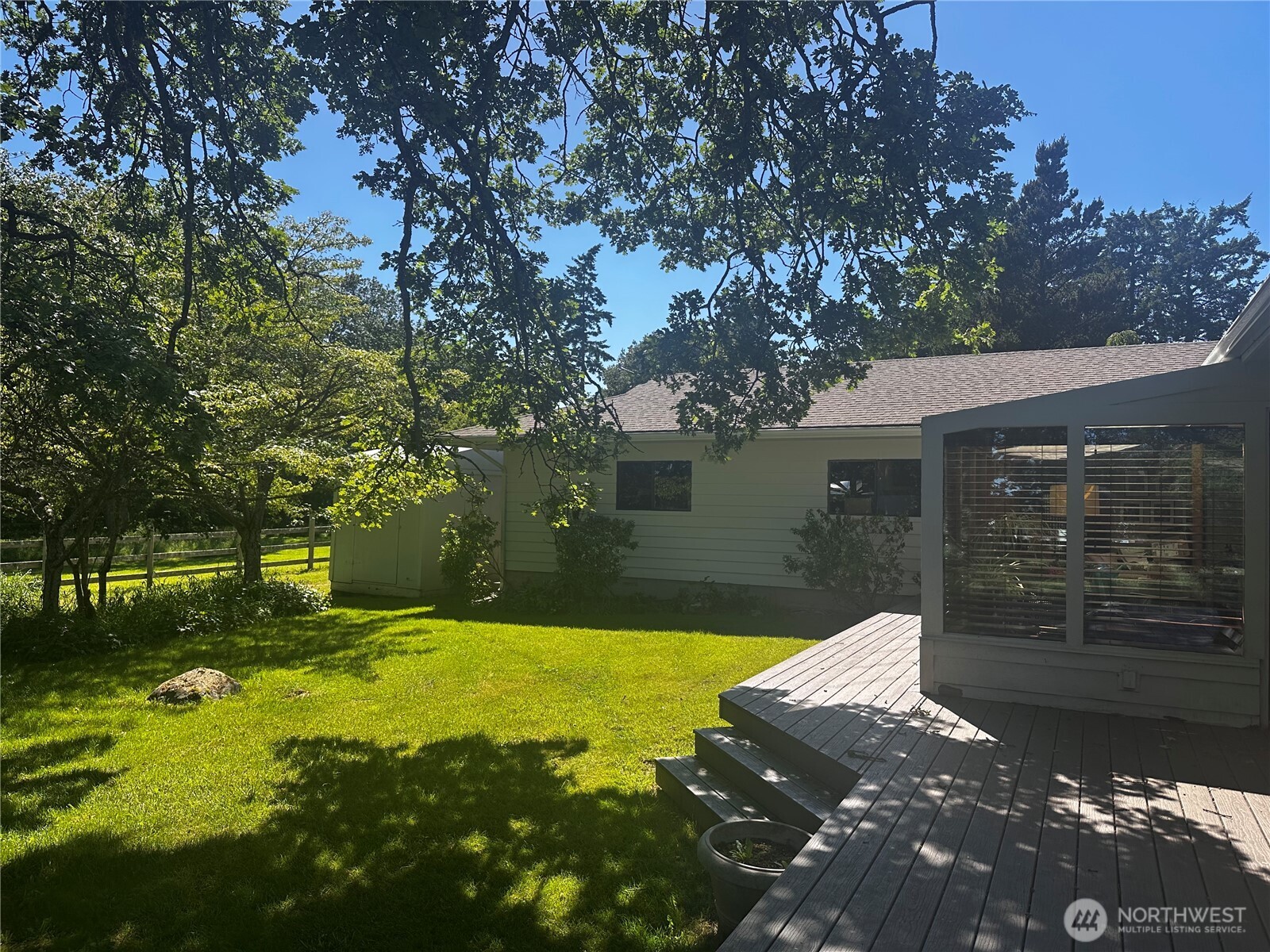 Friday Harbor, Washington, 98250, United States, 3 Bedrooms Bedrooms, ,1 BathroomBathrooms,Residential,For Sale,1882432