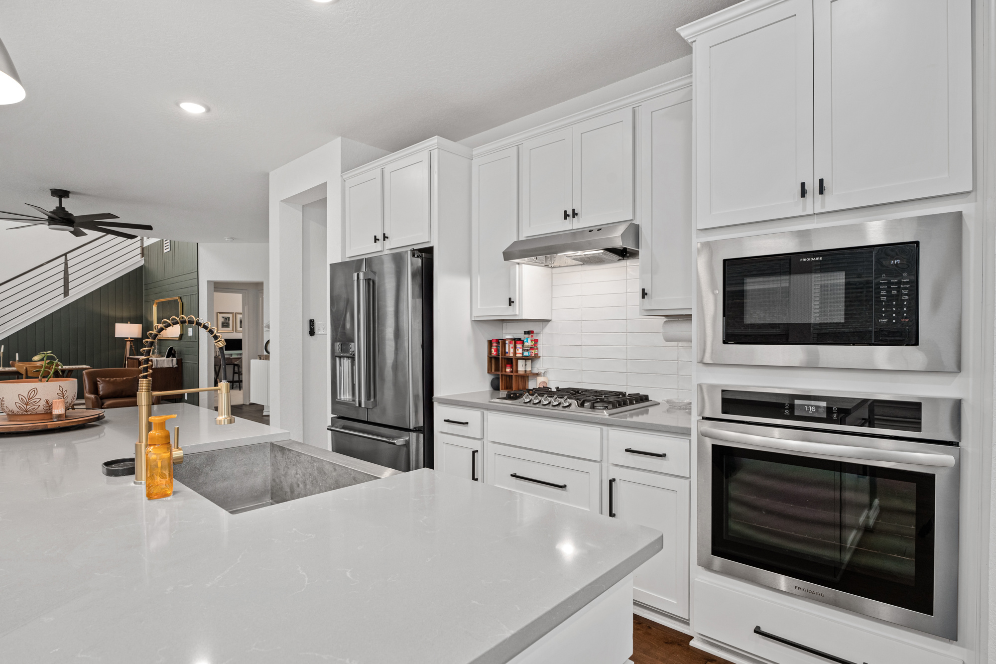 San Antonio, Texas, 78254, United States, 5 Bedrooms Bedrooms, ,3 BathroomsBathrooms,Residential,For Sale,1935697