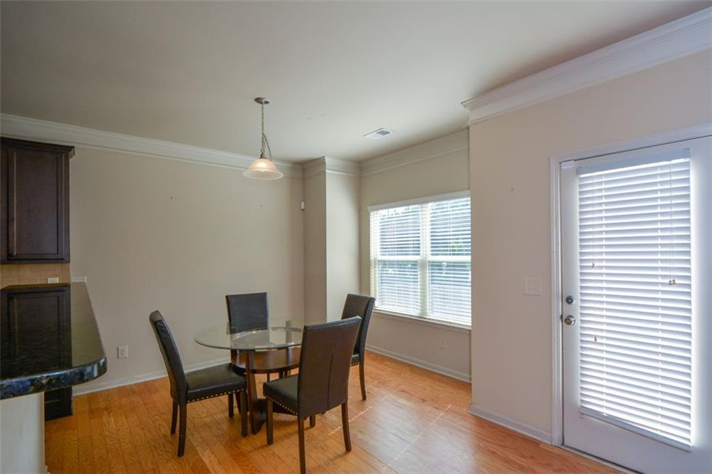 Buford, Georgia, 30519, United States, 4 Bedrooms Bedrooms, ,3 BathroomsBathrooms,Residential,For Sale,1919921