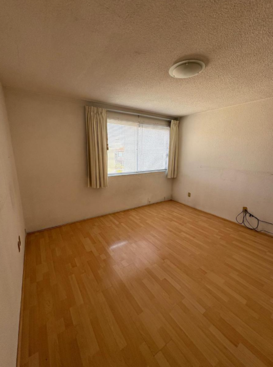 La Magdalena Contreras, Ciudad de México, 10200, Mexico, 4 Bedrooms Bedrooms, ,7 BathroomsBathrooms,Residential,For Sale,1847210