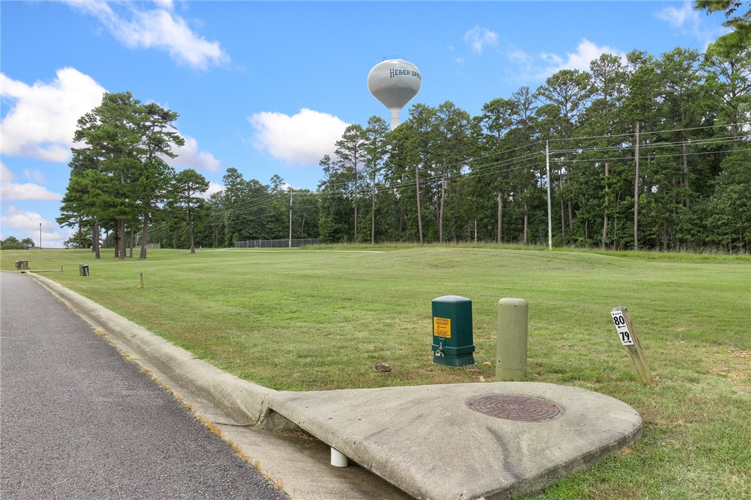 Heber Springs, Arkansas, 72581, United States, ,Land,For Sale,1903803