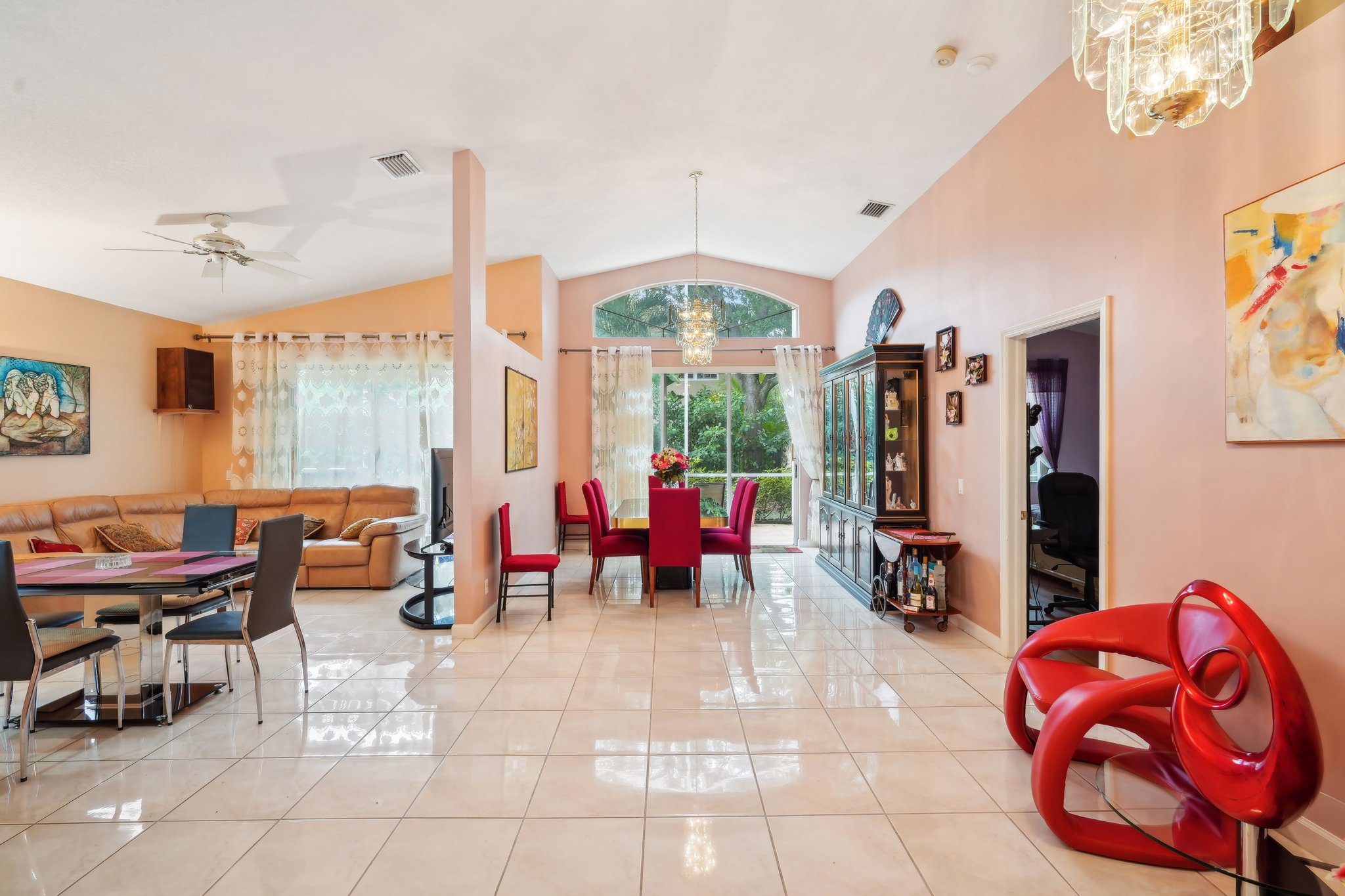 Coral Springs, Florida, 33071, United States, 3 Bedrooms Bedrooms, ,2 BathroomsBathrooms,Residential,For Sale,1923473