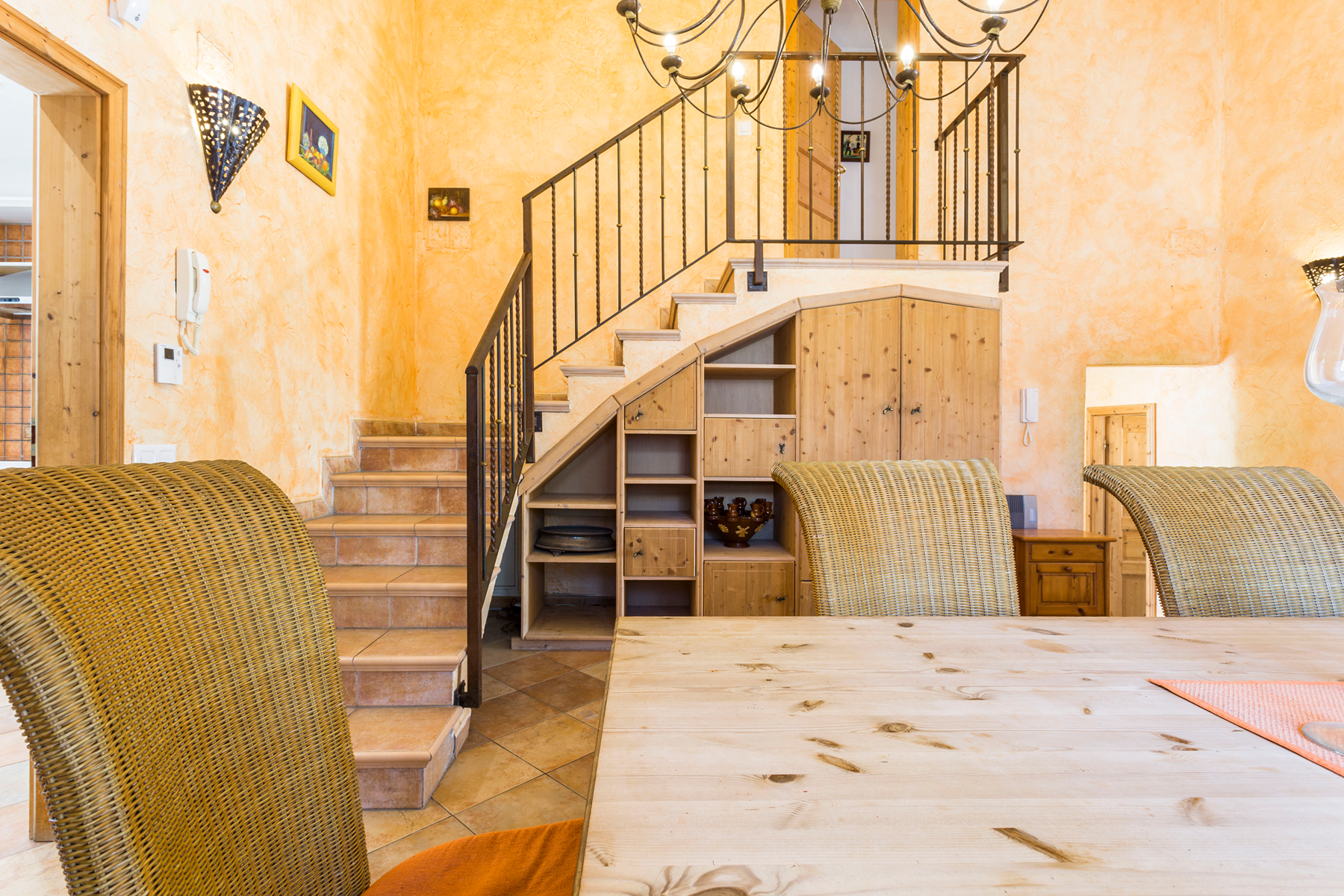  Mediterranean Independent Villa in Empuriabrava with Private Mooring - 物件實景