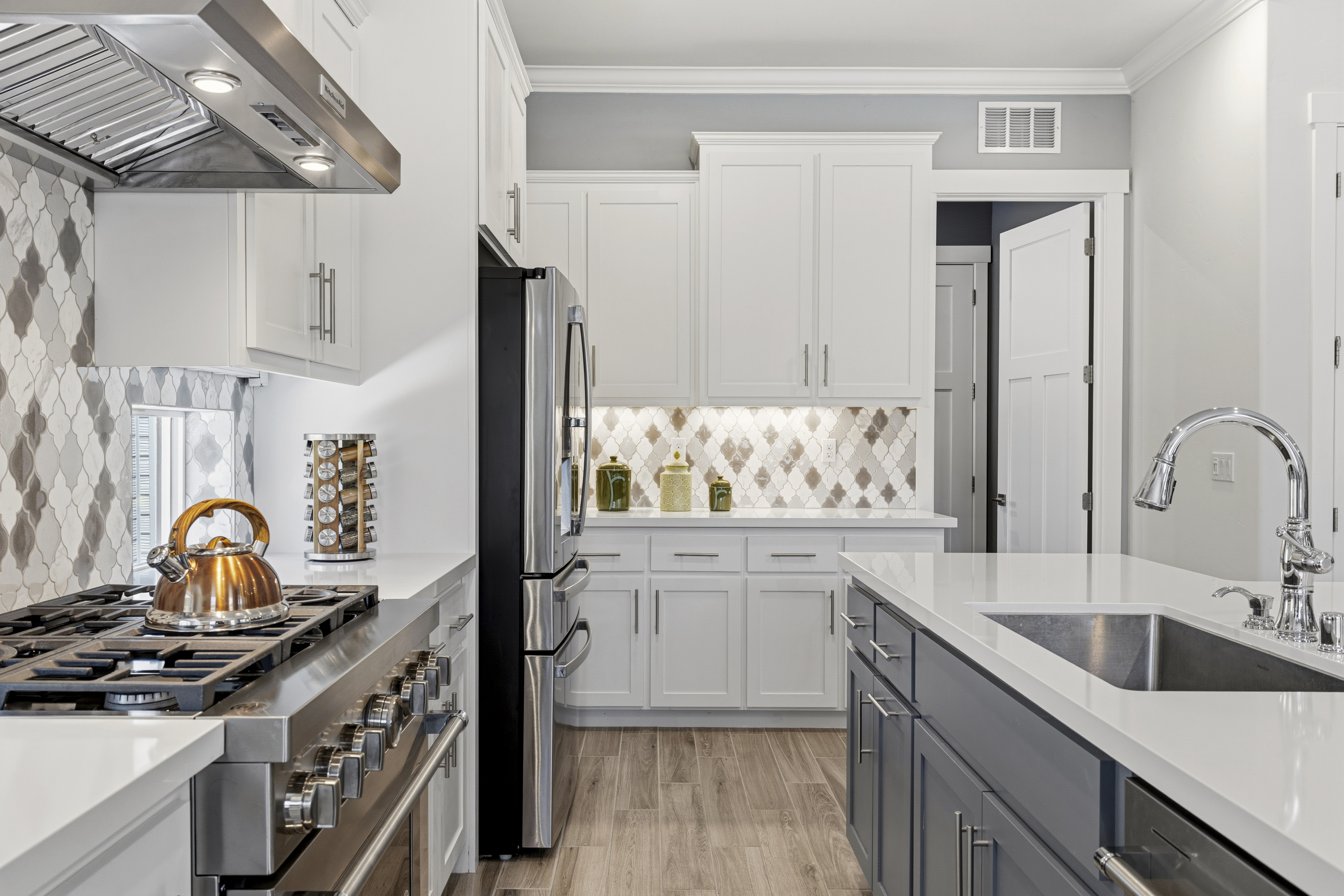  5625 Tuckeroo Way, Fair Oaks, CA 95628 - 物件實景