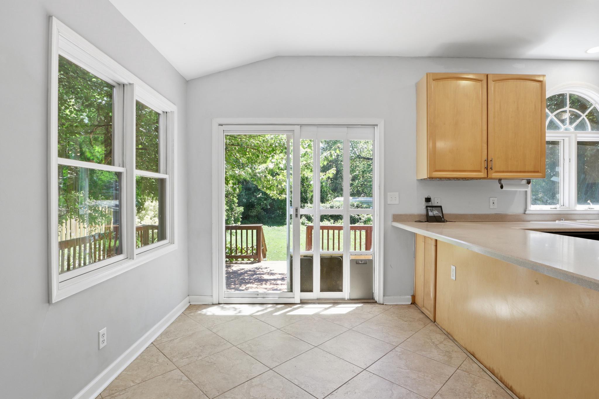  8403 Felton Lane, Alexandria, VA, 22308 - 物件實景