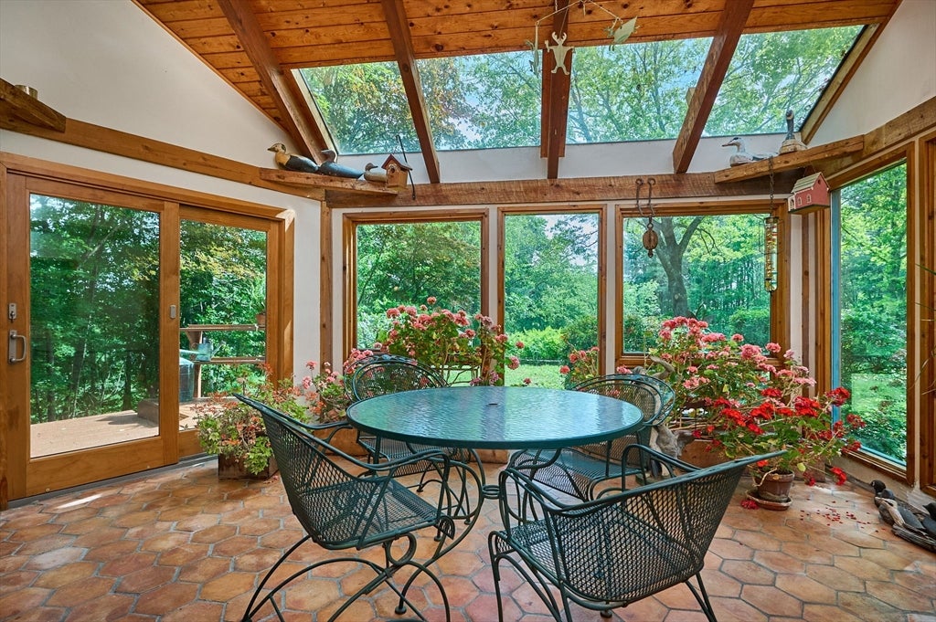Conway, Massachusetts, 01341, United States, 4 Bedrooms Bedrooms, ,3 BathroomsBathrooms,Residential,For Sale,1847482