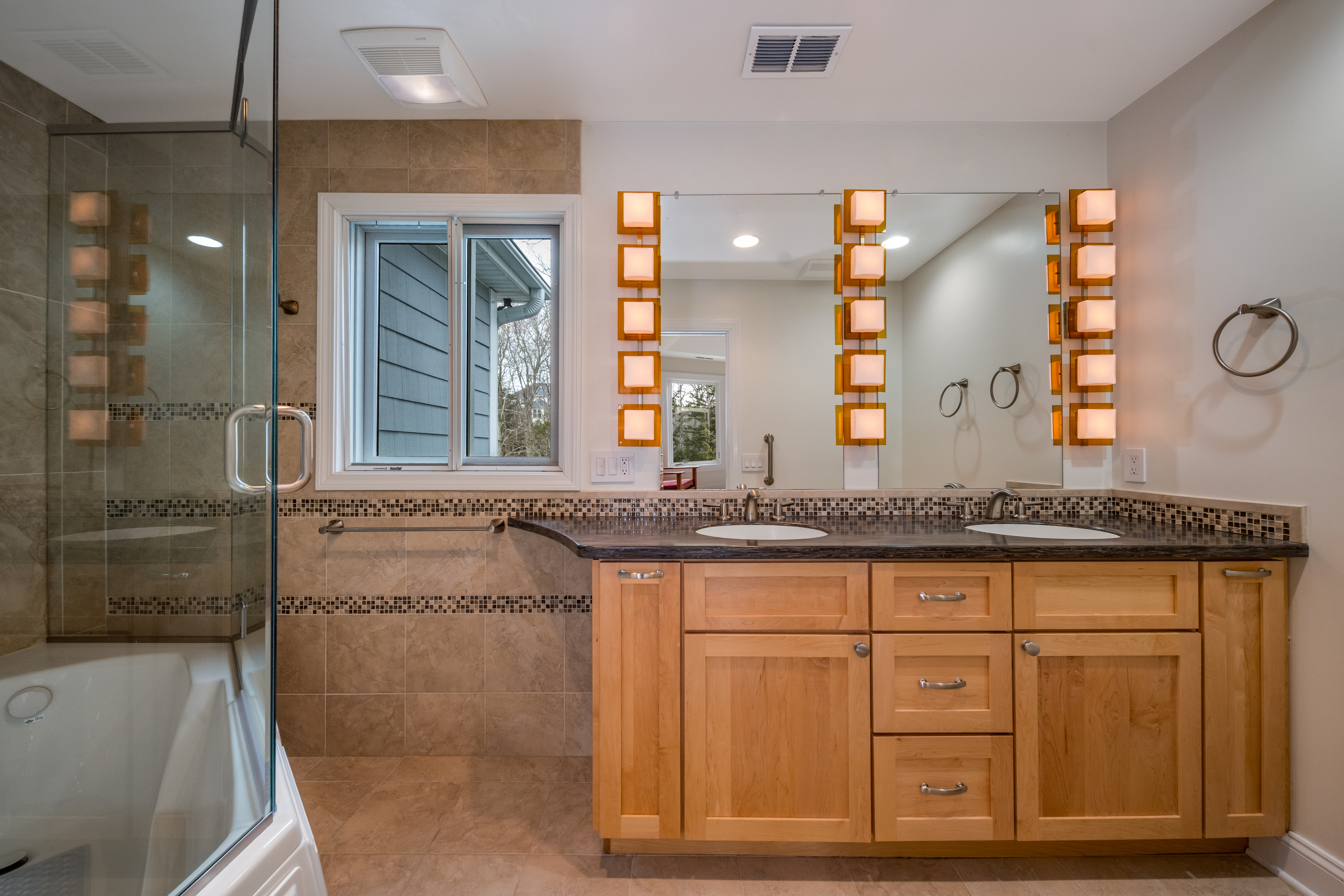  1800 Moose Hill Road - 物件實景