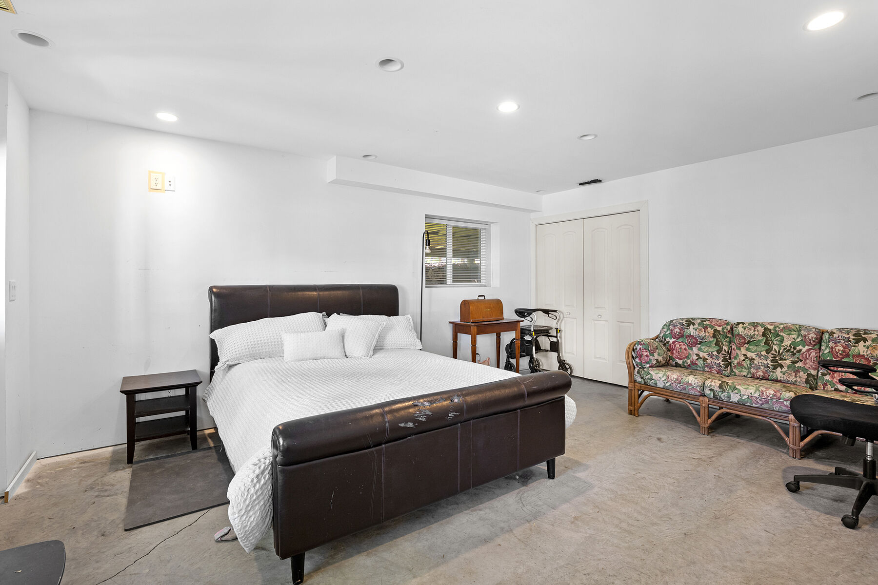  Luxurious Custom Estate - 物件實景