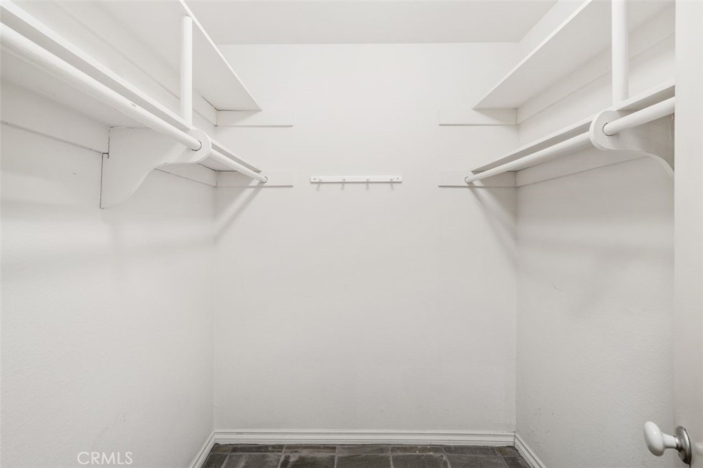 Northridge, California, 91325, United States, 2 Bedrooms Bedrooms, ,3 BathroomsBathrooms,Residential,For Sale,1991947