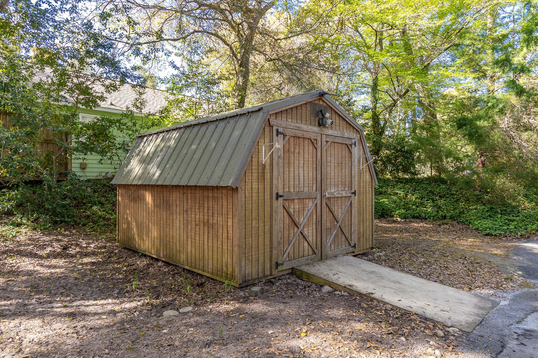  428 Holly Street, Emerald Isle, NC 28594 - 物件實景