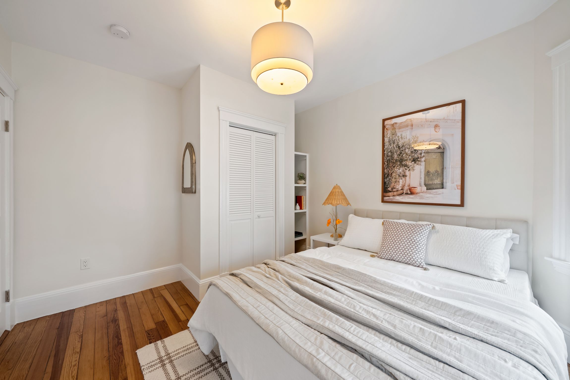  17 Belmont St, Somerville, MA, 02143 - 物件實景